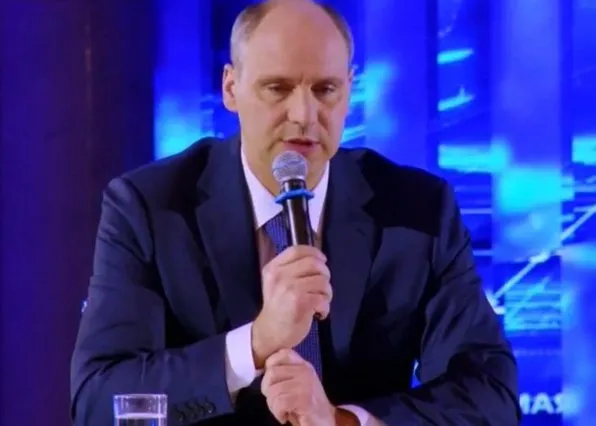 Фотография из галереи