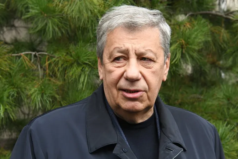 Выборы-2021: 18 сентября. Екатеринбург