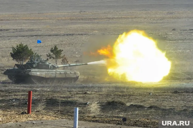 В ДНР предупредили, что на агрессию Украины ответят не только обороной