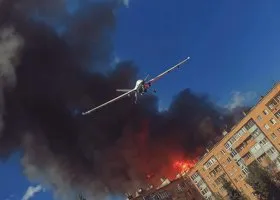 Фотография из галереи