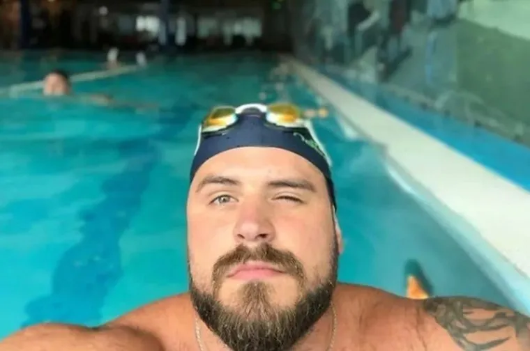 В операции по поиску Свечникова участвуют 500 человек