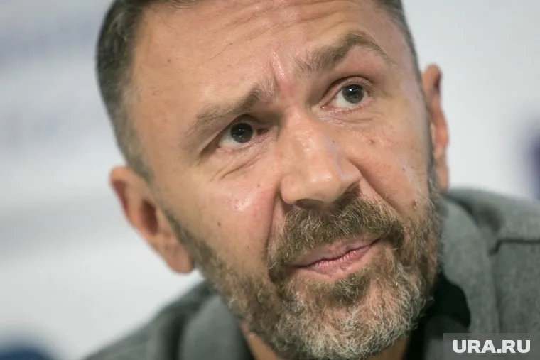 Он обвинил политика в том, что тот «не помнит жизни»