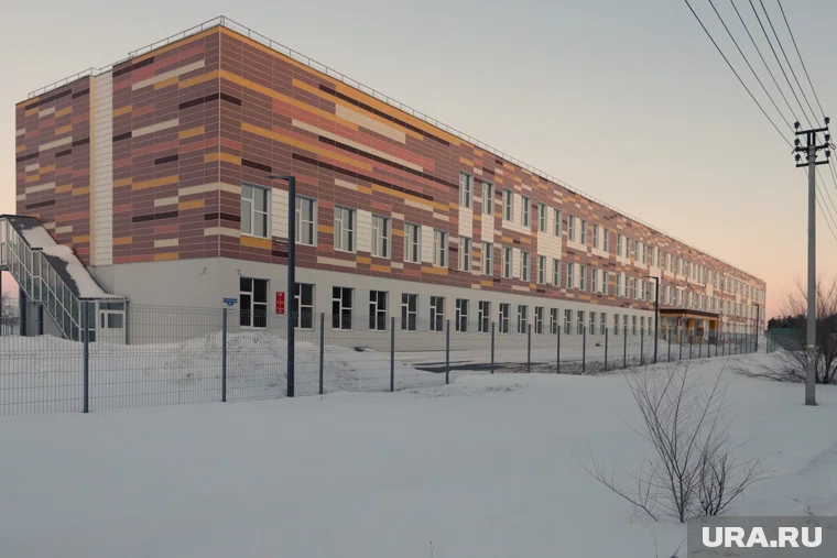 Актировка объявлена для 28 поселений и городов 