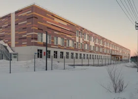 Фотография из галереи