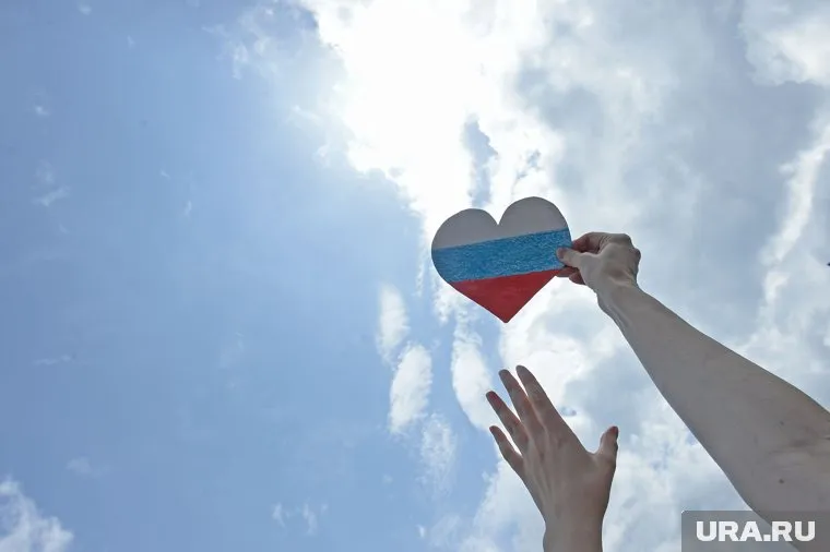 Башару Асаду рекомендовали оставаться в России