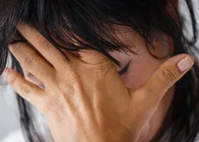 Ученые выявили опасность нерегулярного питания для психики человека