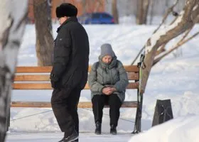 Минимальные пенсии в Москве увеличат до 24,5 тысяч рублей