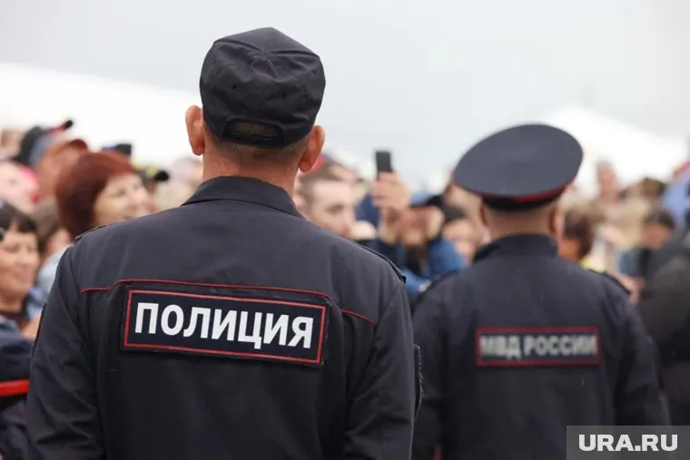 Происшествие произошло в одном из домов на улице Бажова