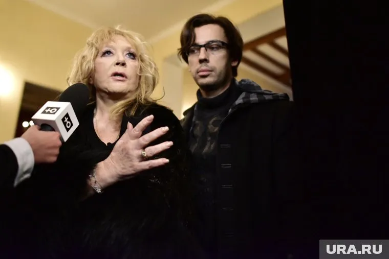 Госкорпорация объяснила, зачем выделила 40 млн рублей на концерт Аллы Пугачевой