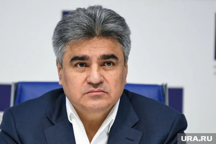 Десятки предпринимателей обратились в партию «Новые люди» по поводу изъятия собственности, сообщил Нечаев