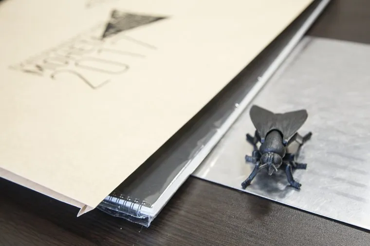 Интервью с Никитой Корытиным, директором Екатеринбургского музея изобразительных искусств. Екатеринбург