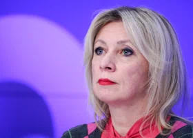 Фотография из галереи