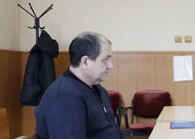 Фотография из галереи