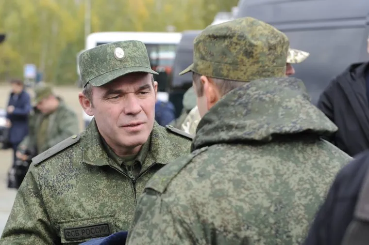 Атом-2019. Необр