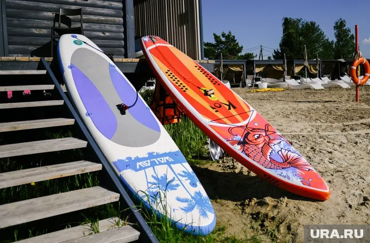 Стоимость готового бизнеса - 3,8 млн рублей