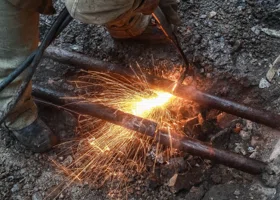 В РФ грядет радикальная реформа в сфере ЖКХ