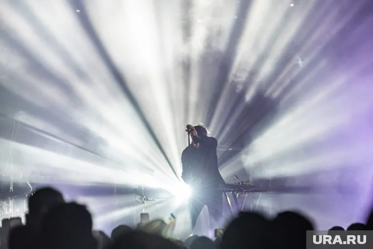 Израиль могут не допустить к выступлению на «Евровидении» из-за политического подтекста в песне (архивное фото)