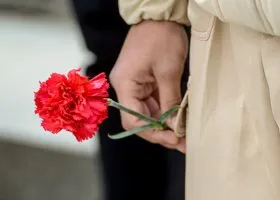 Изрезавшую двоих детей мать похоронят в Екатеринбурге