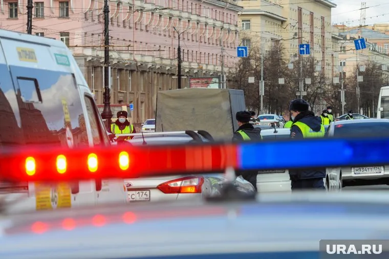 Депутат Госдумы Вячеслав Лысаков рассказал, как снизить коррупцию на российских дорогах