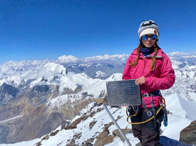 Состояние Наталье крайне тяжелое, она находится без еды и воды уже несколько дней