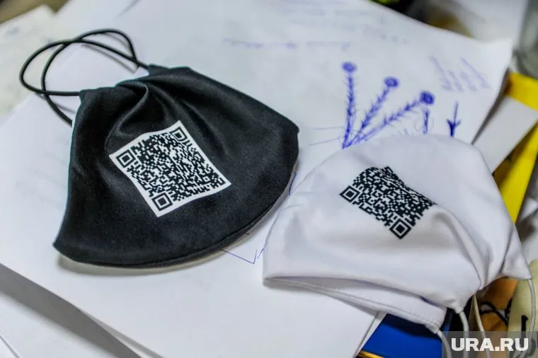 Расчет нейросети сбудется с вероятностью 93%, заявили в Promobot