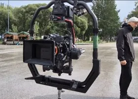 Тюменец нашел себе девушку на съемках популярного реалити-шоу