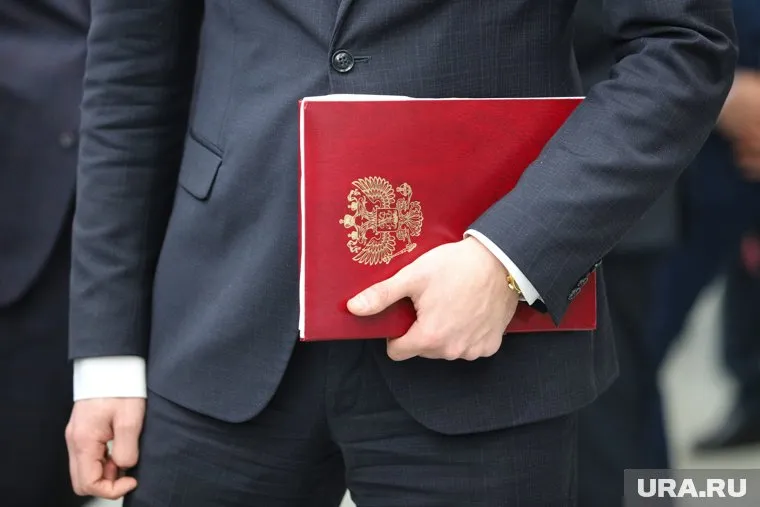 Комиссия правительства поддержала законопроекты, но с замечаниями