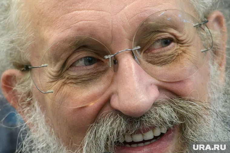 Вассерман указал, что он не против ЕГЭ, если вся система образования изменится