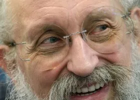 Вассерман призвал изменить цель образования в России