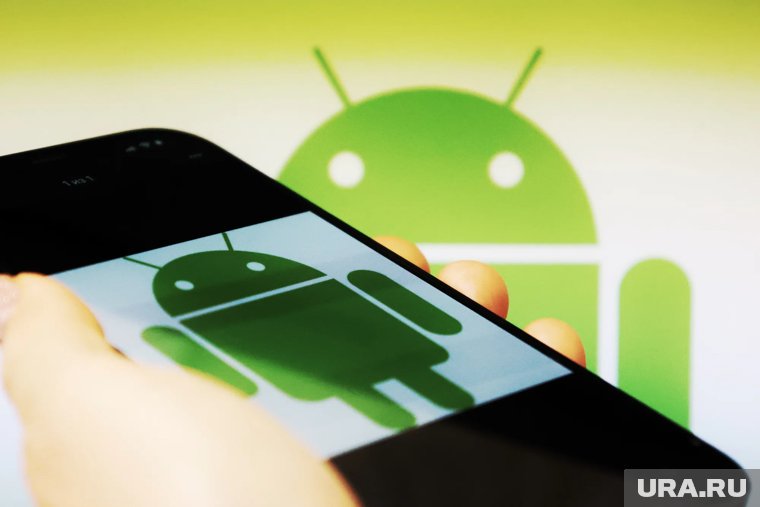 У россиян массового выходят из строя смартфоны на Android после последнего обновления