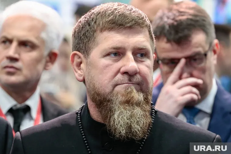 Кадыров высказался о сроках завершения СВО