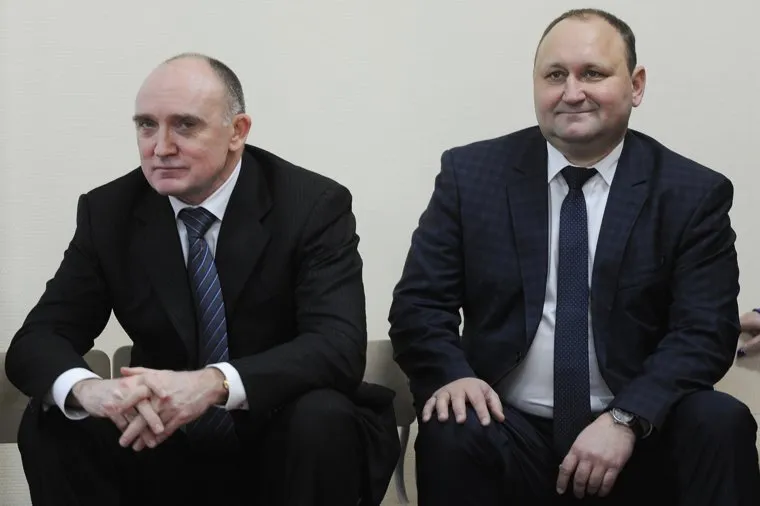 Дубровский в детском саду в Полетаево. Сосновский район. Челябинск, дубровский борис, ваганов евгений