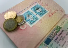 Генсек ООН обозначил сроки действия визовых ограничений для россиян