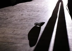 В «Ленфильме» прокомментировали «полуголую вечеринку» на своей площадке