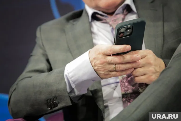 Оператор исследовал поведение абонентов в период с 2019 по 2024 годы