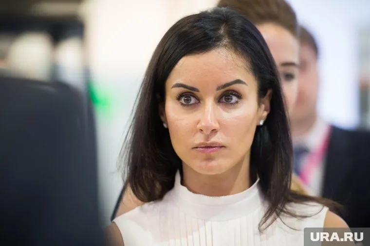 Поведение телезвезды не понравилось украинцам