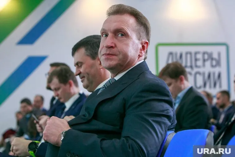 Тезка дочери Игоря Шувалова набрала 230 баллов, а другие бюджетники более 334