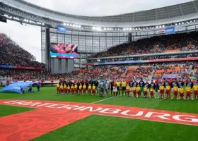 Фотография из галереи