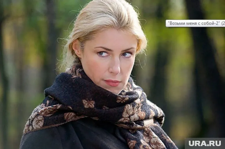 Мария Шукшина назвала конкретные суммы