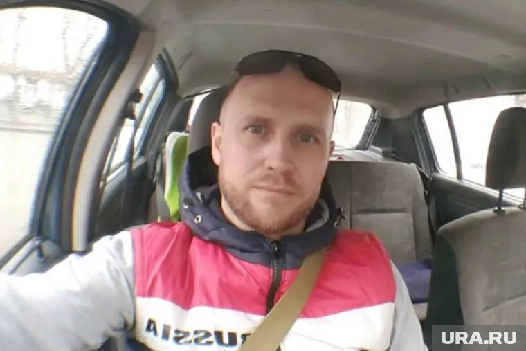 Здоровью и жизни Александра Поздеева ничего не угрожает