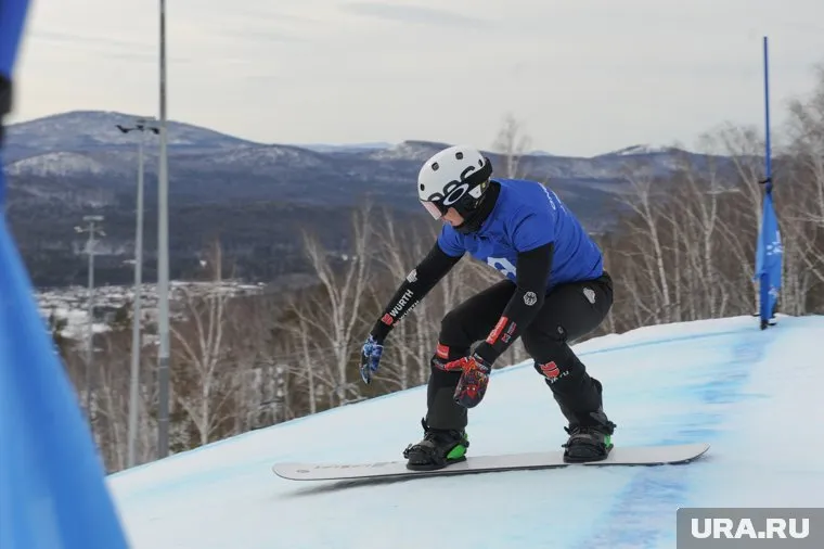В летнее время объект работает в режиме туристической базы