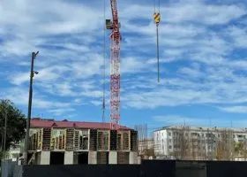 Фотография из галереи