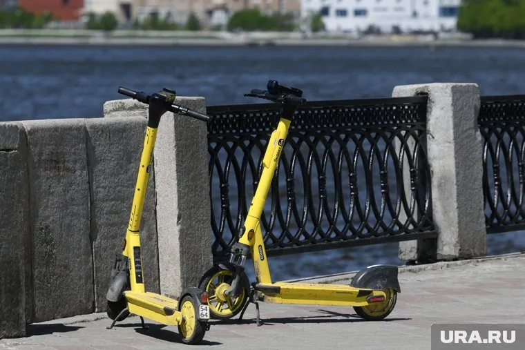 Поиском виновных занимается ГАИ