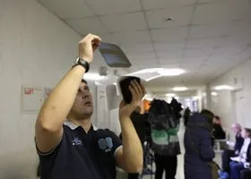 Москва «накачает» деньгами свердловские больницы