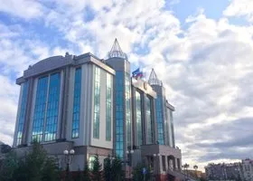 На Ямале выбрали главу окружной столицы