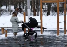 Демограф призвал Совбез РФ разобраться с ростом стерилизаций в стране