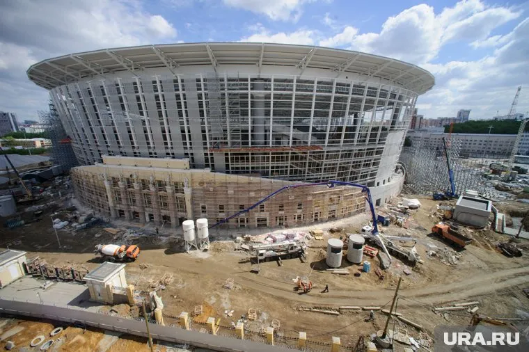 Заковать в наручники за снимок объекта могут любого туриста