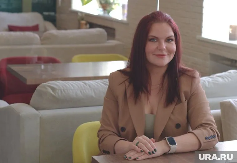 Город должен стремиться к созданию комфортных микрорайонов