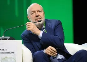 Реформа власти в России затянется до 2035 года: главное с совещания в Екатеринбурге