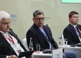 IT-гиганты на ПМЭФ: новый тренд — реакция на каждый запрос клиента